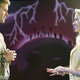 Illustration for article titled True Blood: "Keep This Party Going"